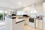 66A Beach Haven Road, Beach Haven, Auckland - Carousel 21