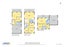 175 Greenhithe Road, Greenhithe, Auckland - Carousel 26