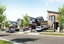 21 Kea Road, Silverdale, Silverdale - Carousel 3
