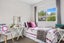 1/3 Charity Lane, Spreydon, Christchurch - Carousel 9