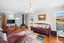 25A Rodney Street, Howick, Auckland - Carousel 4