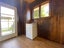 32 Jennifer Street, Bryndwr, Christchurch - Carousel 17