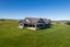 1521 Dipton Winton Highway, Centre Bush, Winton - Carousel 9