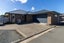32B Lowe Street, Avenal, Invercargill - Carousel 1