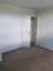 14A Tobago Crescent, Grenada North, Wellington - Carousel 10