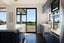 1115B OROPI ROAD, Oropi, Western Bay Of Plenty - Carousel 7