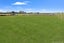 204 Kerrytown Road, Kerrytown, Timaru - Carousel 27