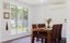 764 Norfolk Road, Carterton - Carousel 6