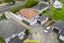 506 Oruarangi Road, Mangere, Auckland - Carousel 18