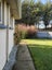 74 Nichol Street, Heidelberg, Invercargill - Carousel 17