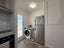 3B Ellerslie Park Road, Ellerslie, Auckland - Carousel 9