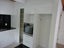 4A Thurlestone Place, Burnside, Christchurch - Carousel 3