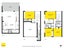 4/136 Taylors Road, Mount Albert, Auckland - Carousel 22