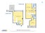 4E/41 Albert Street, Auckland Centra, Auckland - Carousel 18