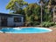 20 Sarah Place, Farm Cove, Auckland - Carousel 8