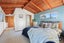 478 Huia Road, Laingholm, Auckland - Carousel 15