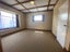90 Chelwood Street, Takaro, Palmerston North - Carousel 7