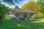 11 Homebush Road, Homebush, Masterton - Carousel 3