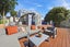 51 Shackleton Road, Mount Eden, Auckland - Carousel 7