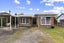 18 Churchill Avenue, Manurewa, Auckland - Carousel 23