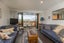 2/10 Cleveland Road, Parnell, Auckland - Carousel 5
