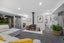 755 Three Mile Bush Road, Kamo - Carousel 21