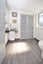 585 South Titirangi Road, Titirangi, Auckland - Carousel 13