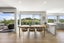 16A Kapua Street, Meadowbank, Auckland - Carousel 6