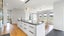 91 Mika Way, Lorneville, Invercargill - Carousel 1