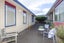 22 Rifleman Lane, Paraparaumu Beach, Paraparaumu - Carousel 26