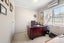 85A Stottholm Road, Titirangi, Auckland - Carousel 7