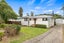 11 Koru Street, Mangere Bridge, Auckland - Carousel 23