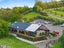 376 Taiapa Road, Muriwai, Waimauku - Carousel 29