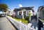 6 Russell Street, Freemans Bay, Auckland - Carousel 1