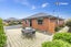 85E Victoria Road, Saint Kilda, Dunedin - Carousel 2