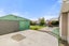10 Fortune Street, Mairehau, Christchurch - Carousel 14