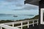 2/7 Jasmine Grove, Maungaraki, Lower Hutt - Carousel 1