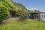 398I Lees Road, Hahei, Whitianga - Carousel 38