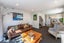 8A Defoe Place, Waltham, Christchurch - Carousel 5