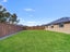 12 Lloyds Close, Rolleston, Rolleston - Carousel 31
