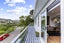 70B Old Porirua Road, Ngaio, Wellington - Carousel 14