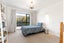 25 O'Halloran Drive, Halswell, Christchurch - Carousel 15