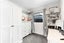 155A Weston Road, St Albans, Christchurch - Carousel 11