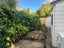 2/125 View Road, Sunnyvale, Auckland - Carousel 14
