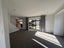17D Burrows Avenue, Parnell, Auckland - Carousel 2