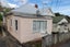 3 Zohrab Street, Hataitai, Wellington - Carousel 17