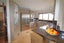 107B Halsey Drive, Lynfield, Auckland - Carousel 5