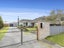 3 Wright Street, Wainuiomata, Lower Hutt - Carousel 1