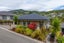 88B Coster Street, Stoke, Nelson - Carousel 20