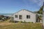 3 Tainui Rise, Gore Bay, Cheviot - Carousel 16